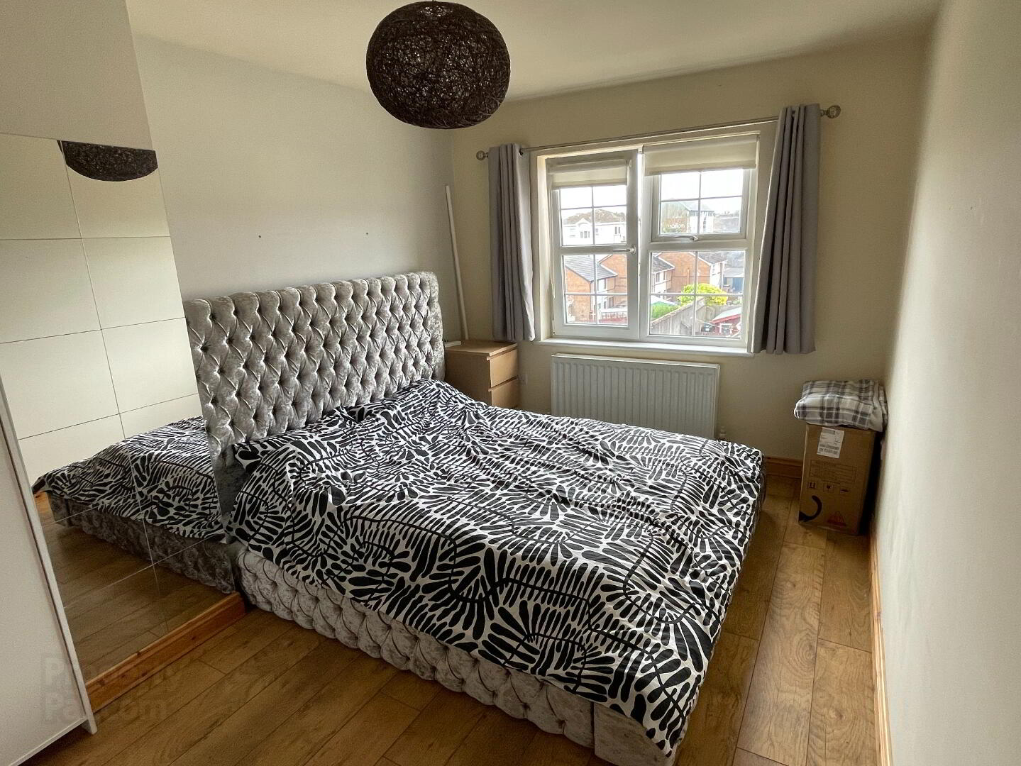 4 Union Court 6 of 10