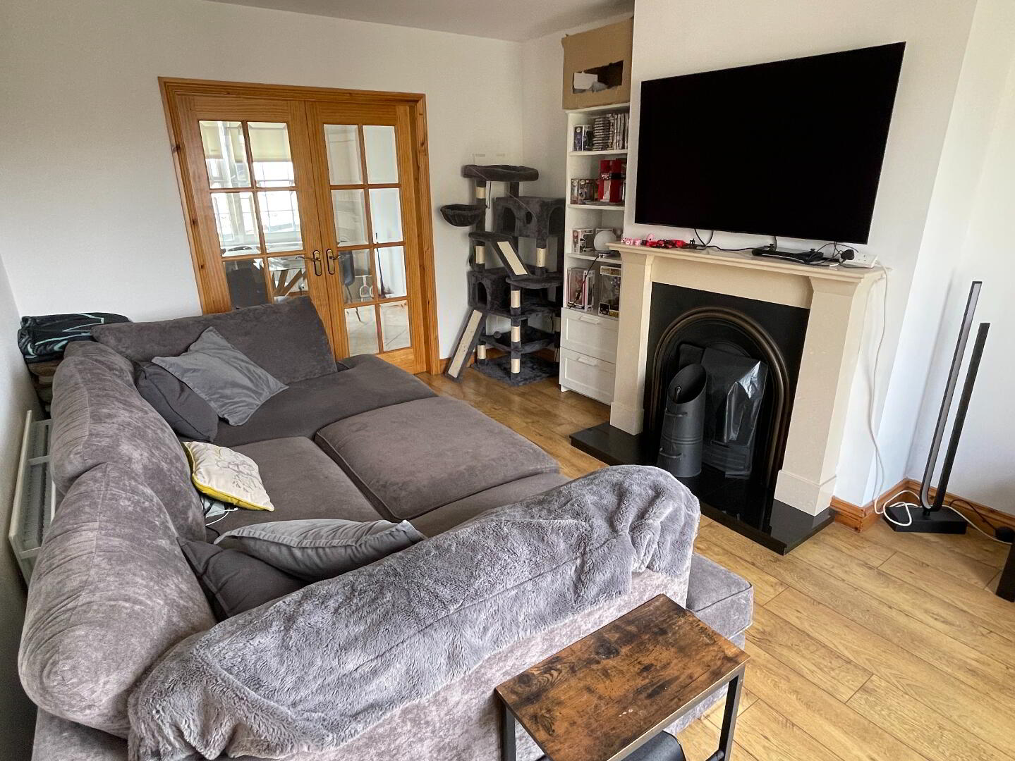 property description image