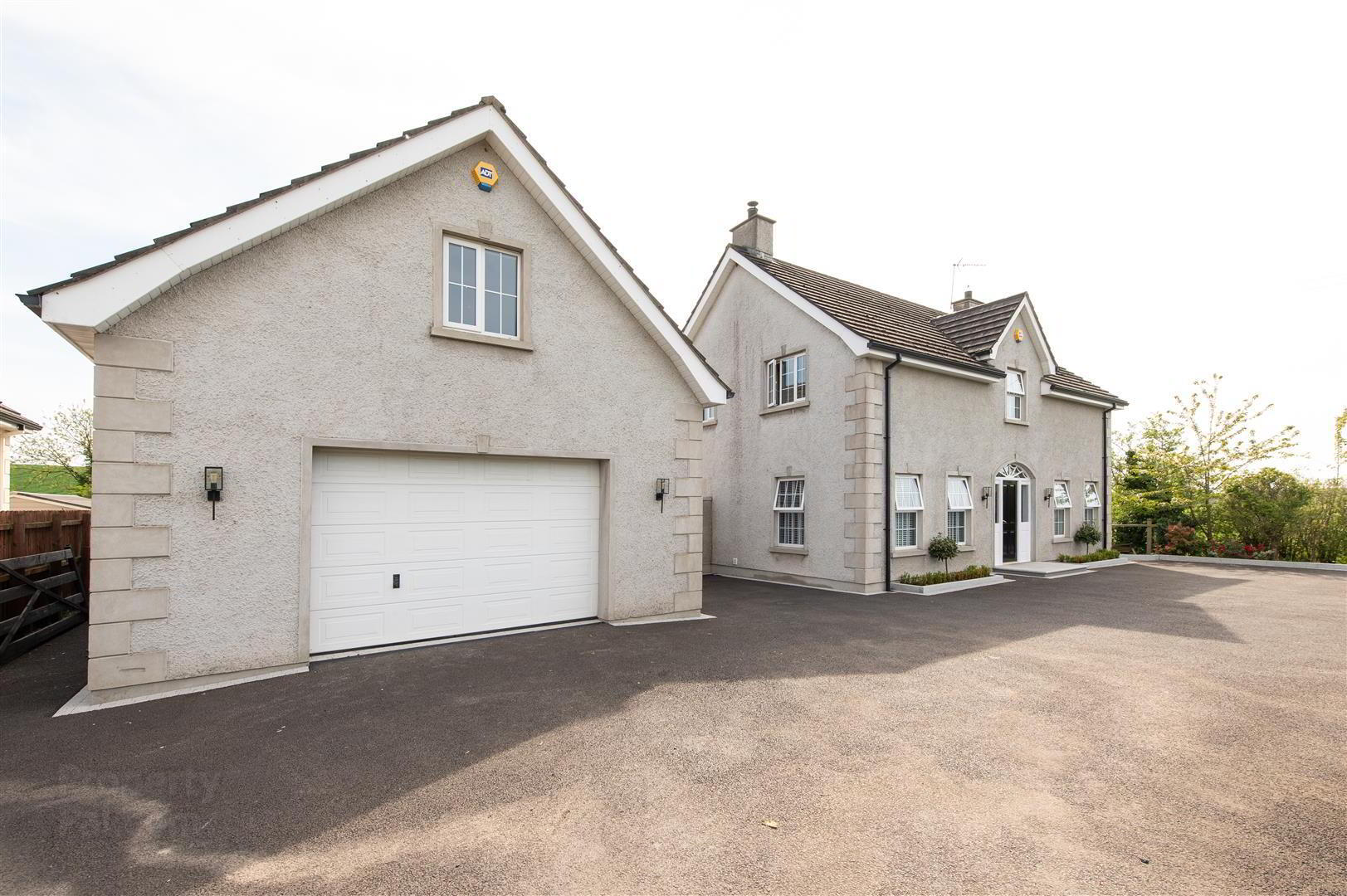 82 Ballynahinch Road 1 of 65