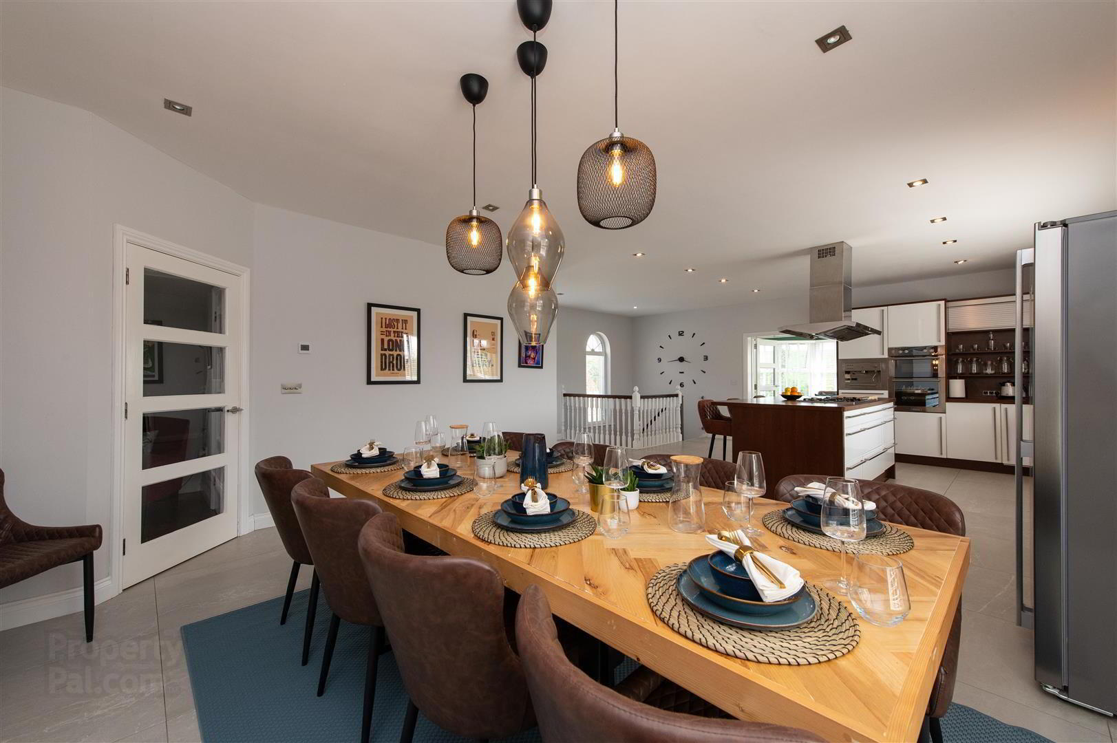 82 Ballynahinch Road 4 of 65