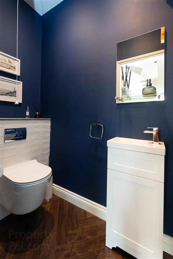 82 Ballynahinch Road 16 of 65