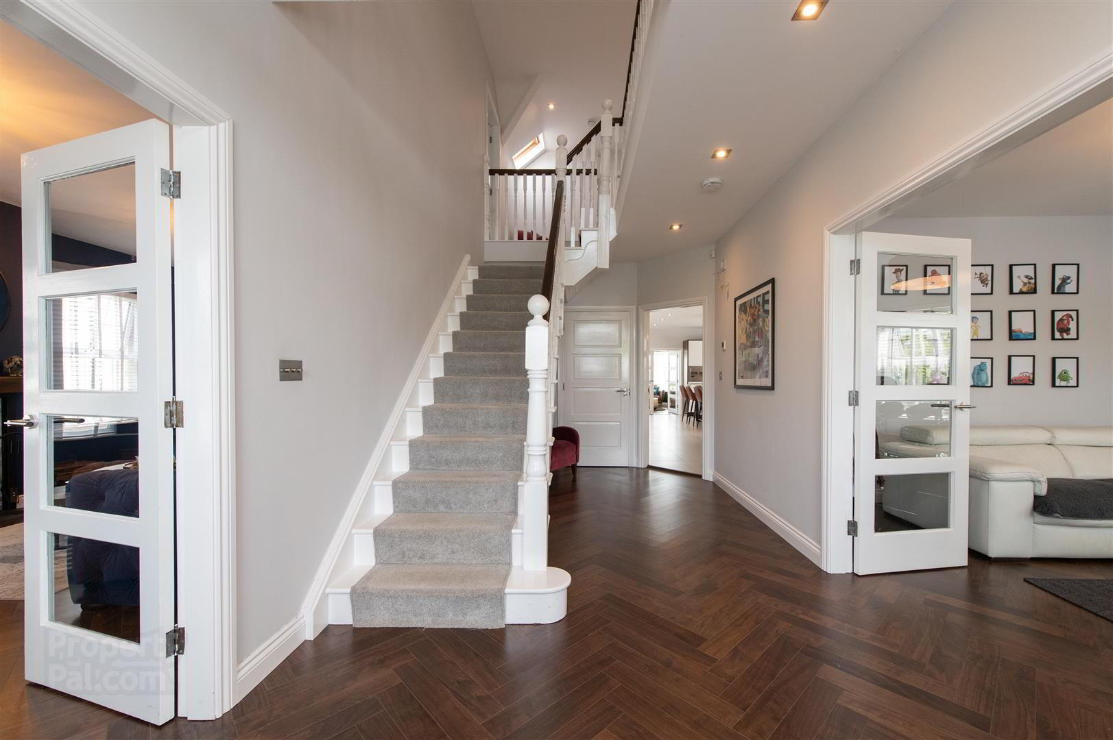 82 Ballynahinch Road 11 of 65