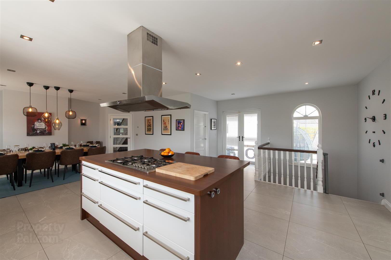 82 Ballynahinch Road 17 of 65