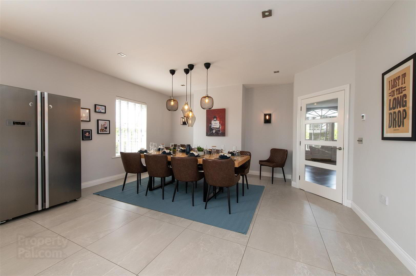 82 Ballynahinch Road 18 of 65