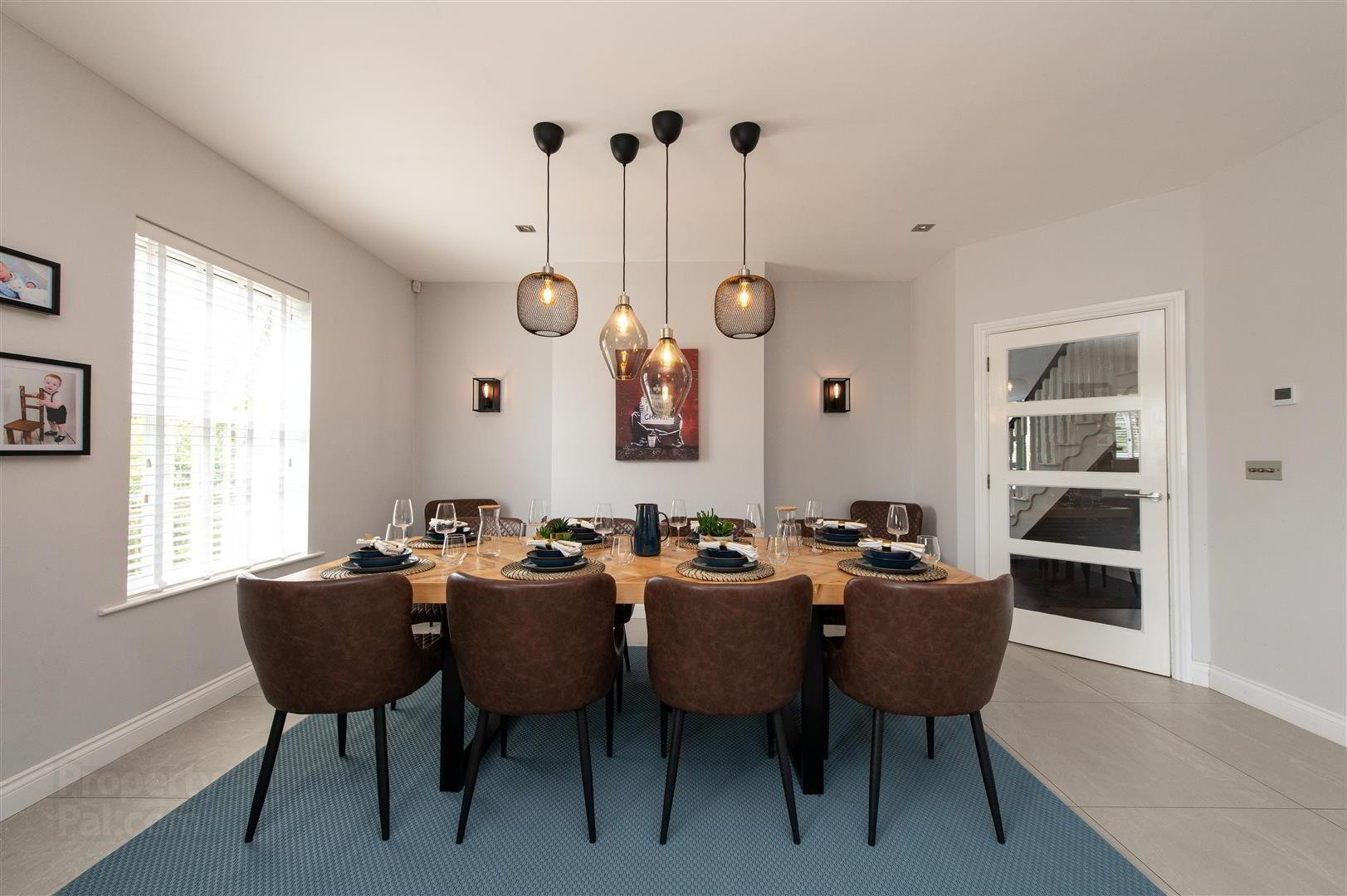82 Ballynahinch Road 19 of 65