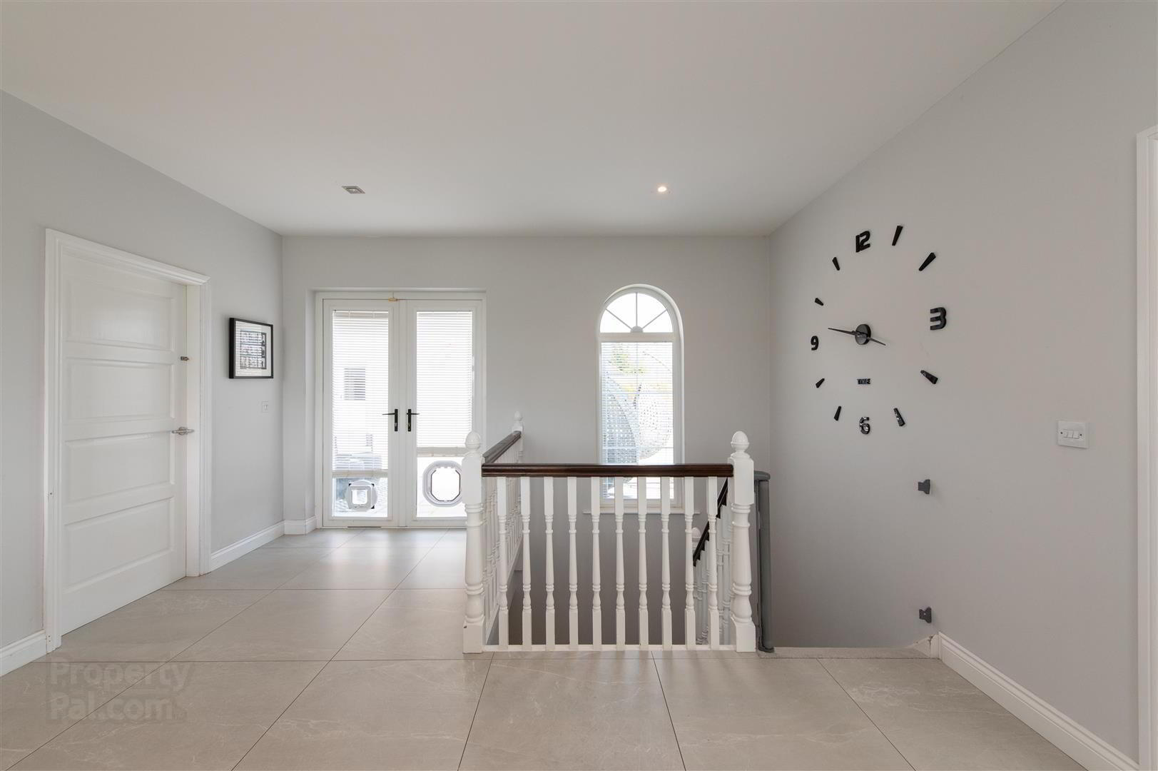 82 Ballynahinch Road 20 of 65