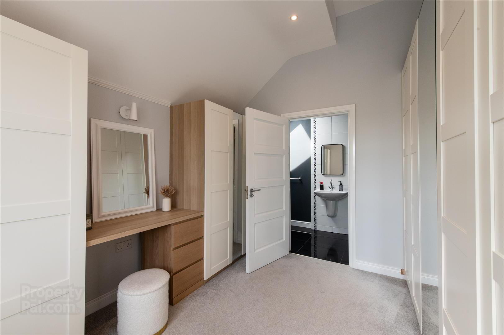 82 Ballynahinch Road 47 of 65