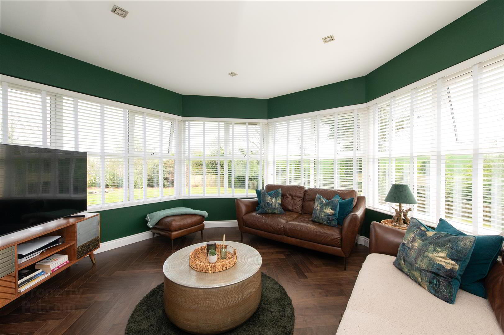 82 Ballynahinch Road 8 of 65