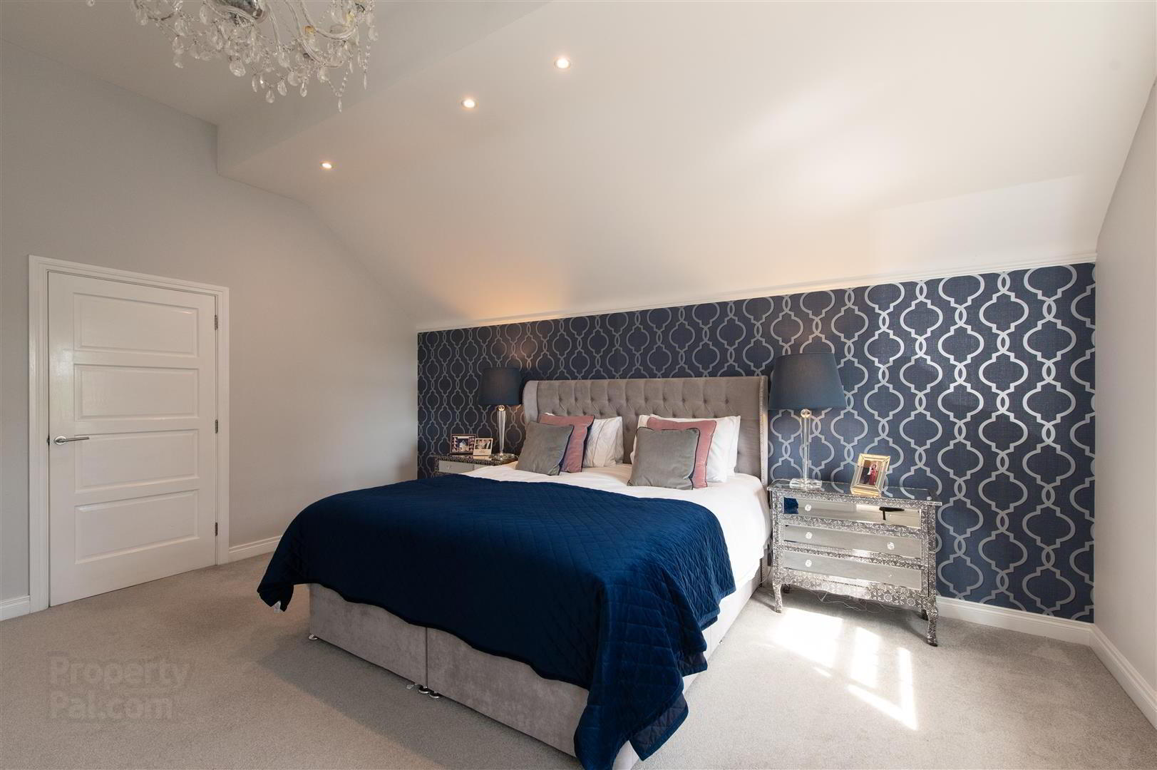 82 Ballynahinch Road 6 of 65