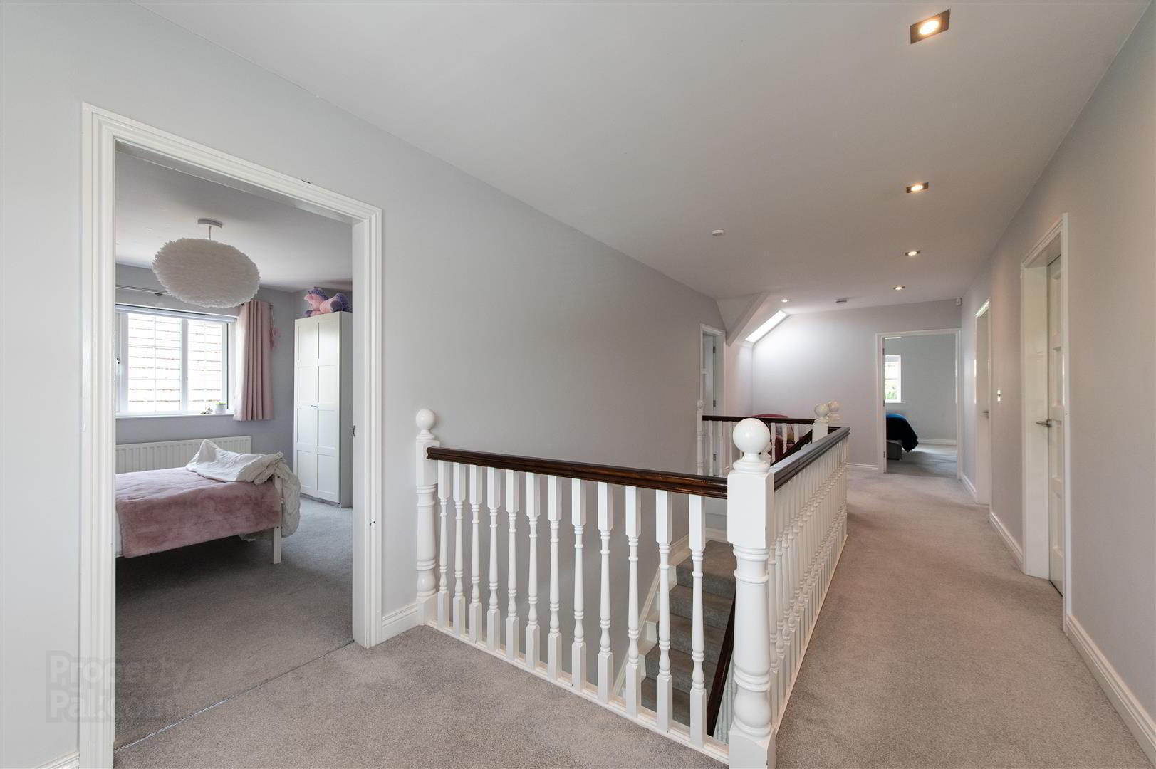 82 Ballynahinch Road 7 of 65