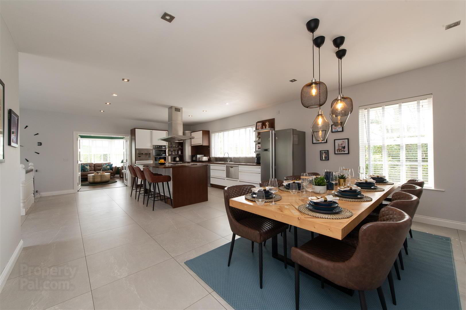 82 Ballynahinch Road 5 of 65