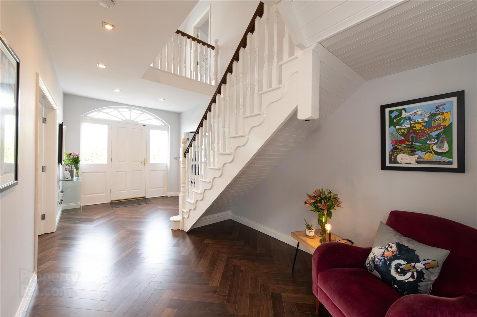 82 Ballynahinch Road 15 of 65