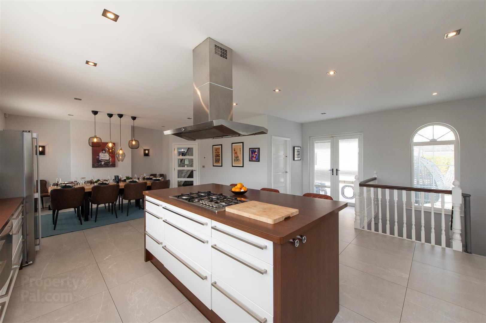82 Ballynahinch Road 31 of 65