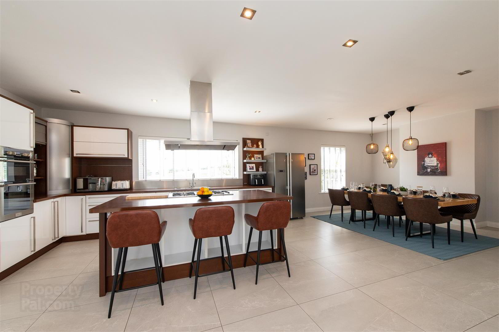 82 Ballynahinch Road 32 of 65
