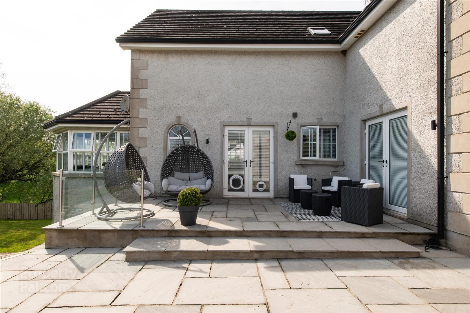 82 Ballynahinch Road 33 of 65