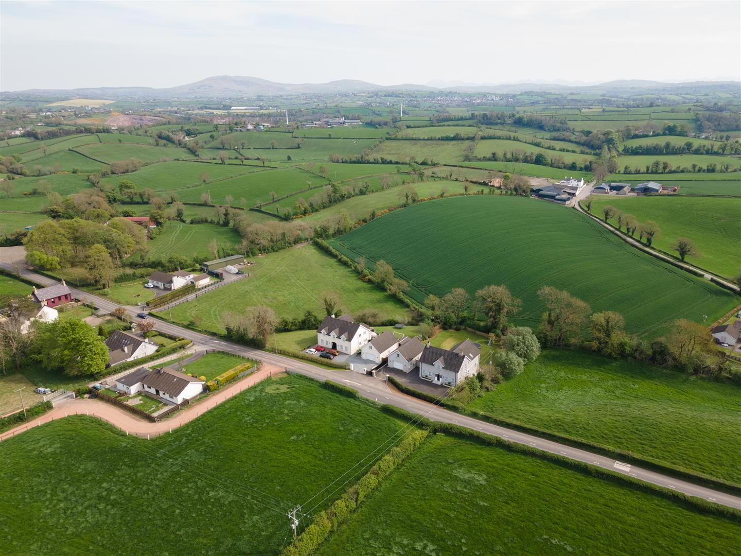 82 Ballynahinch Road 43 of 65