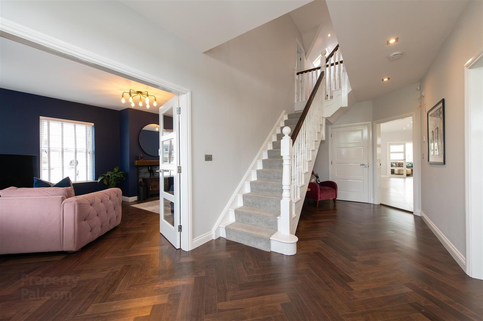 82 Ballynahinch Road 9 of 65