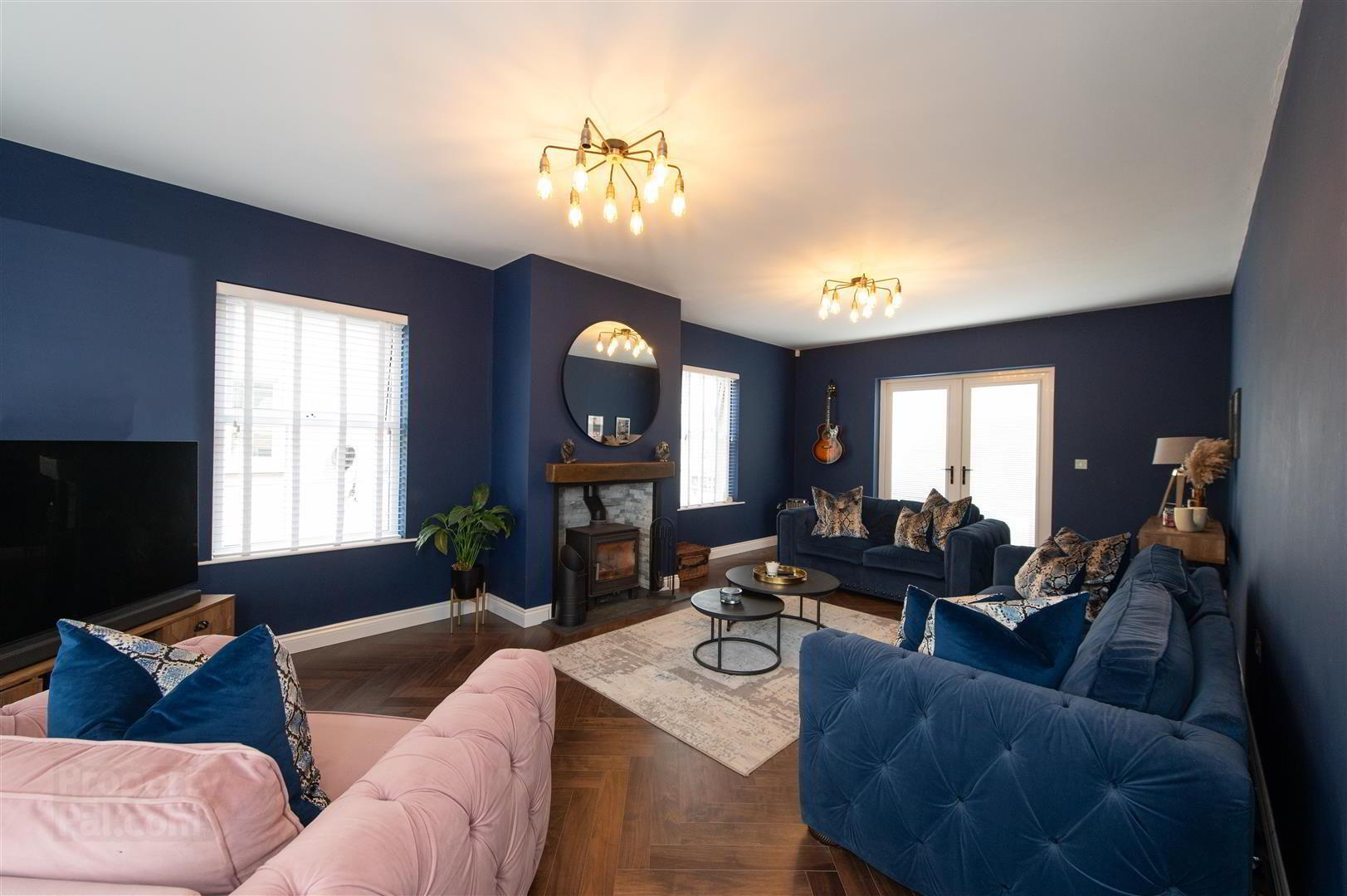 82 Ballynahinch Road 12 of 65