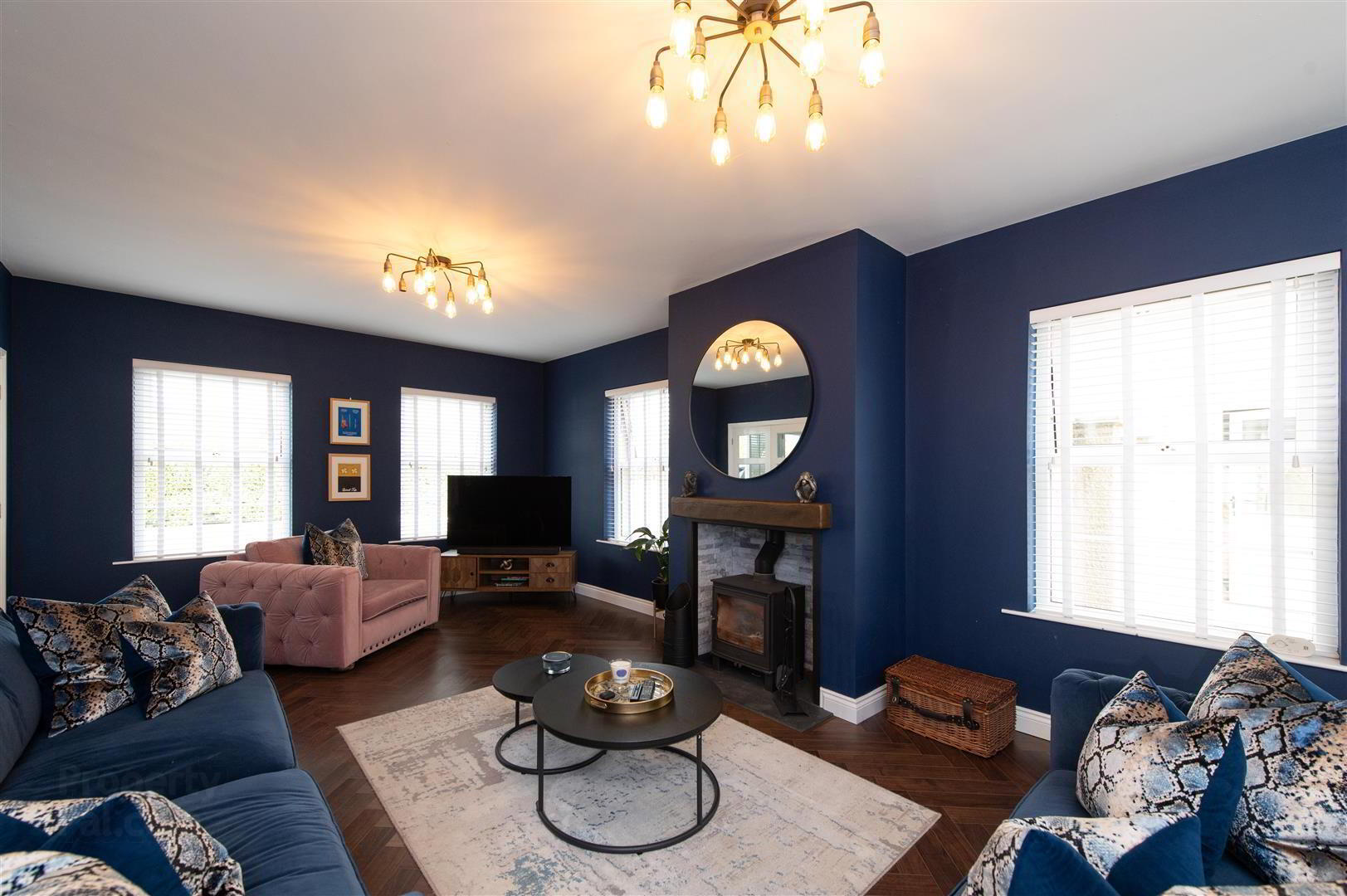 82 Ballynahinch Road 13 of 65
