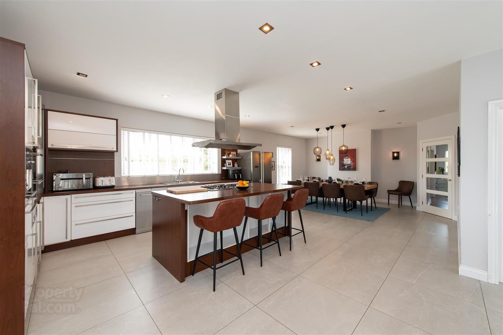 82 Ballynahinch Road 29 of 65