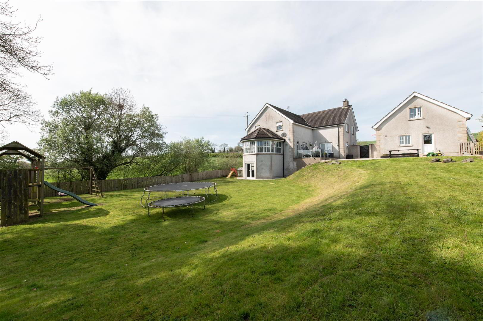 82 Ballynahinch Road 63 of 65