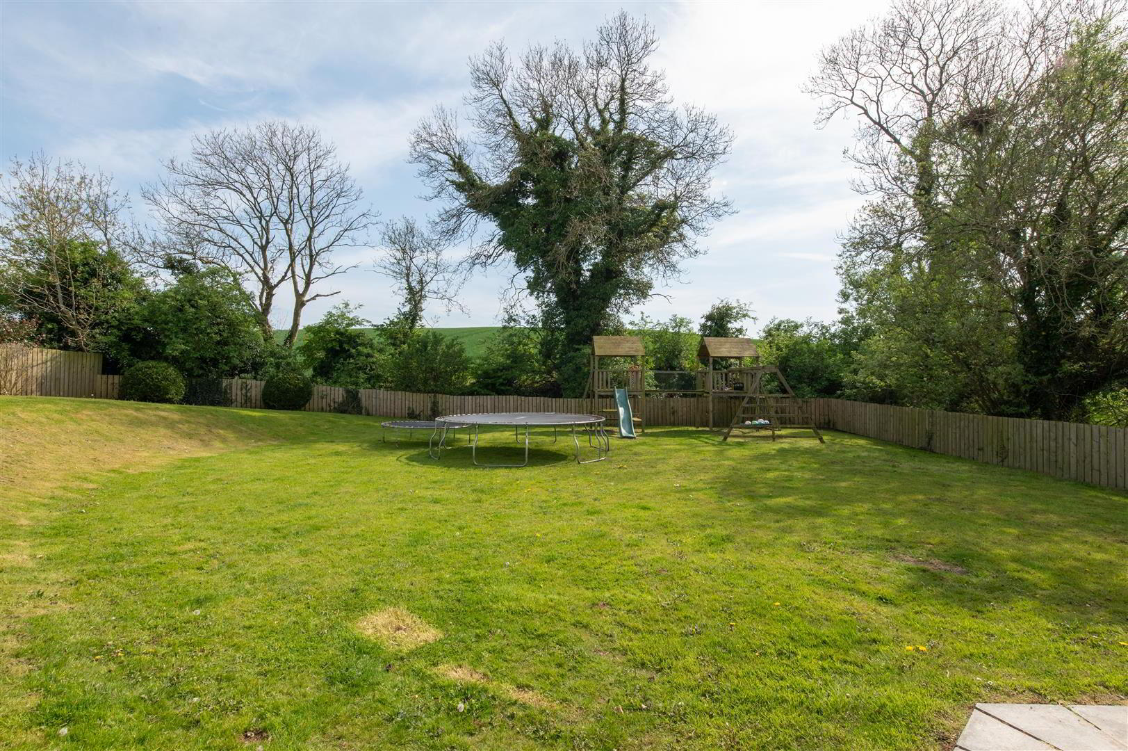 82 Ballynahinch Road 64 of 65