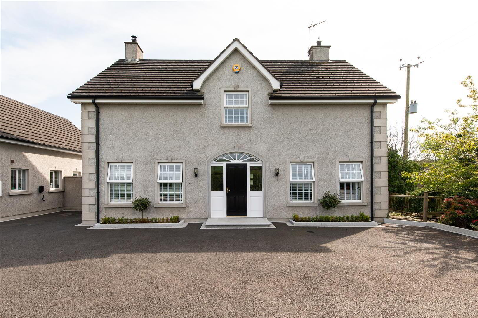 82 Ballynahinch Road 65 of 65