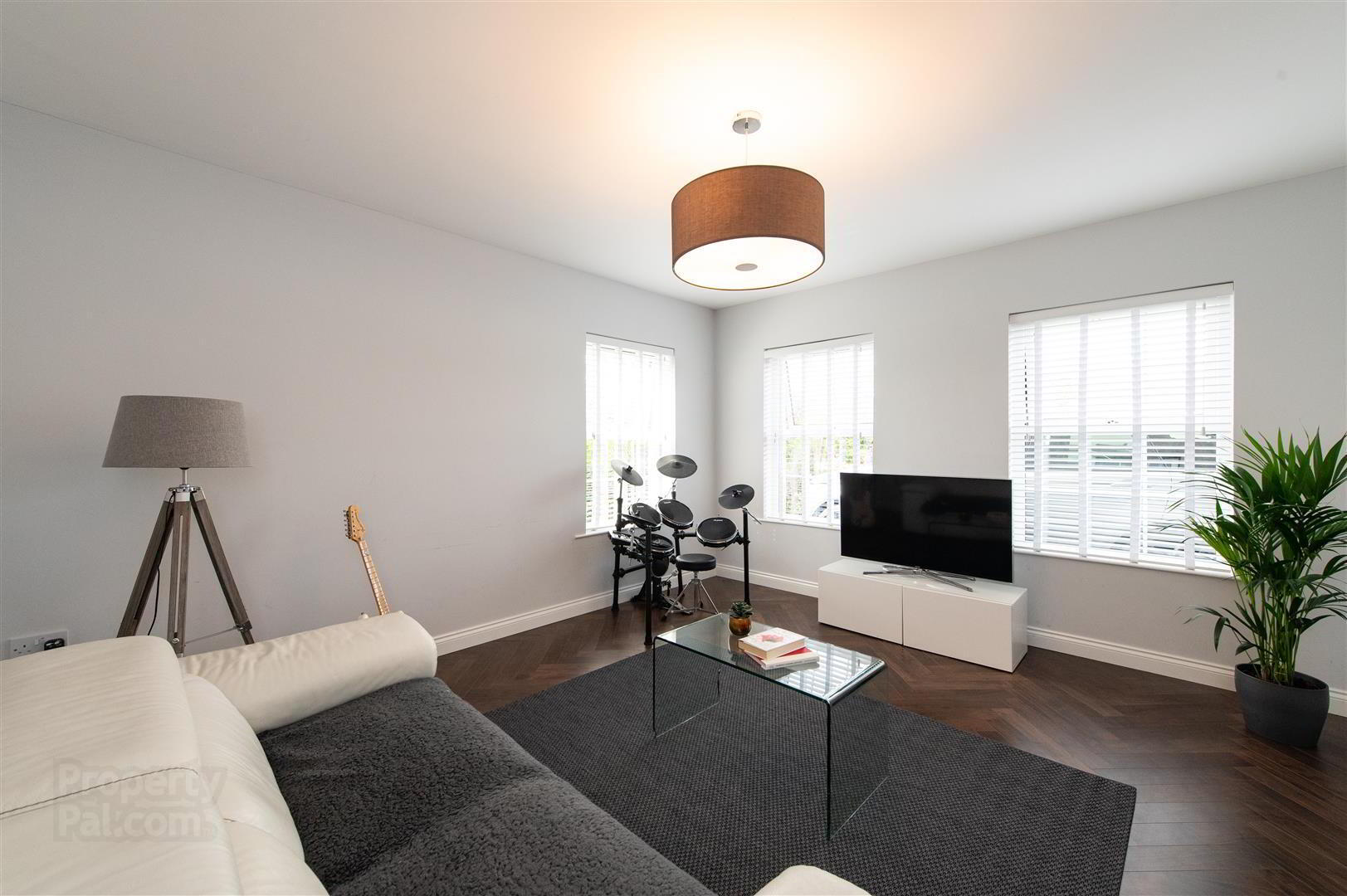 82 Ballynahinch Road 14 of 65