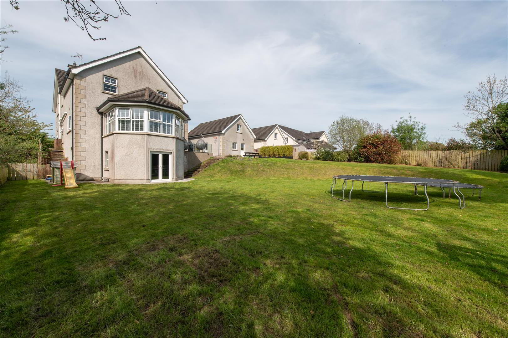 82 Ballynahinch Road 22 of 65