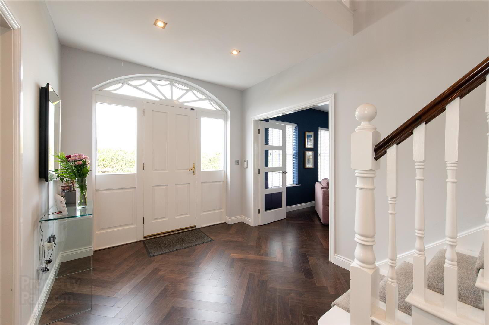82 Ballynahinch Road 23 of 65