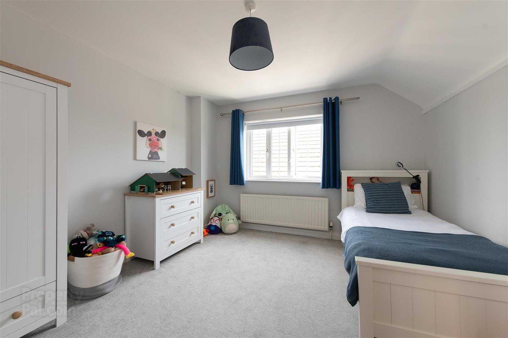 82 Ballynahinch Road 40 of 65