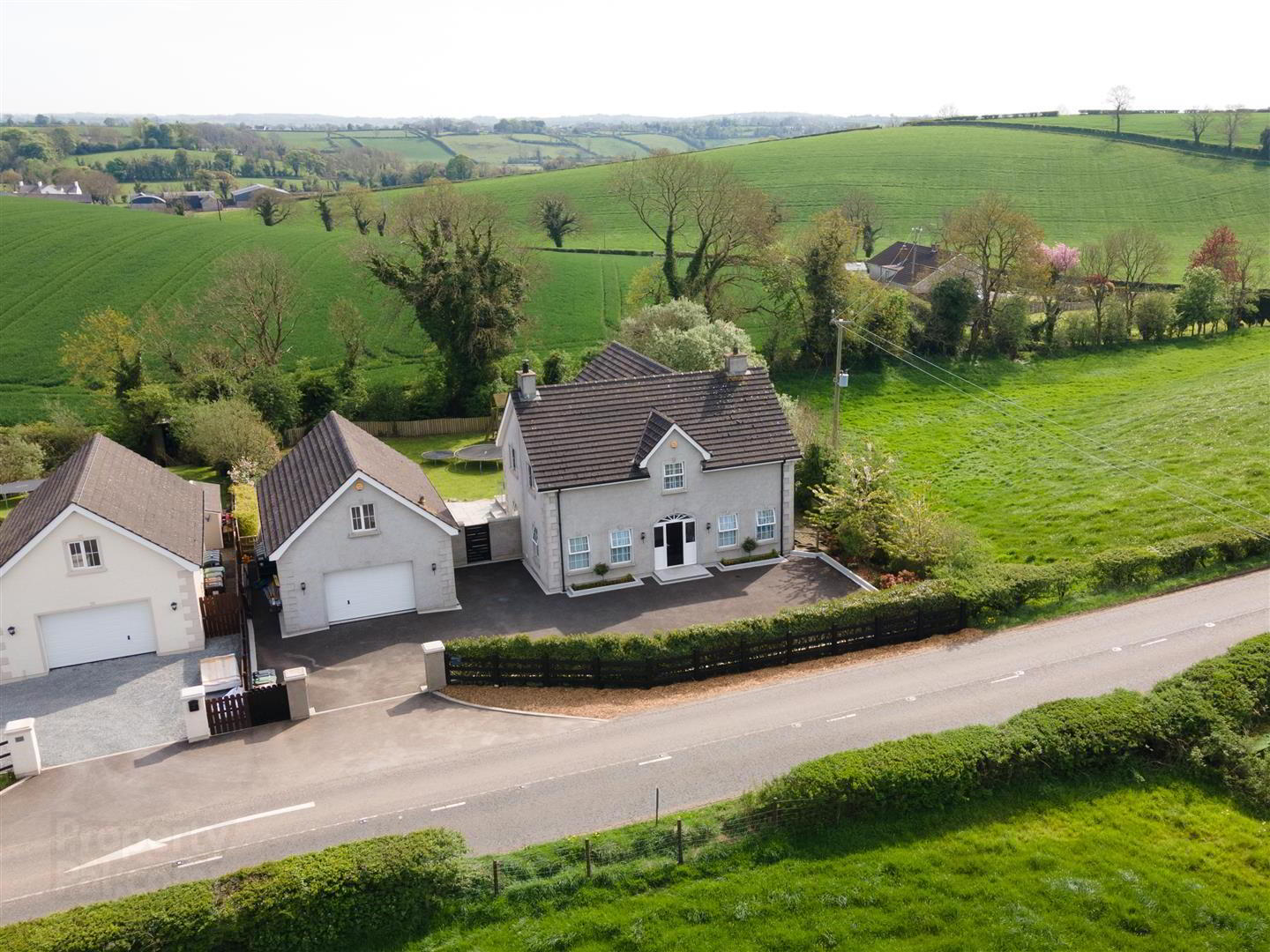 82 Ballynahinch Road 56 of 65