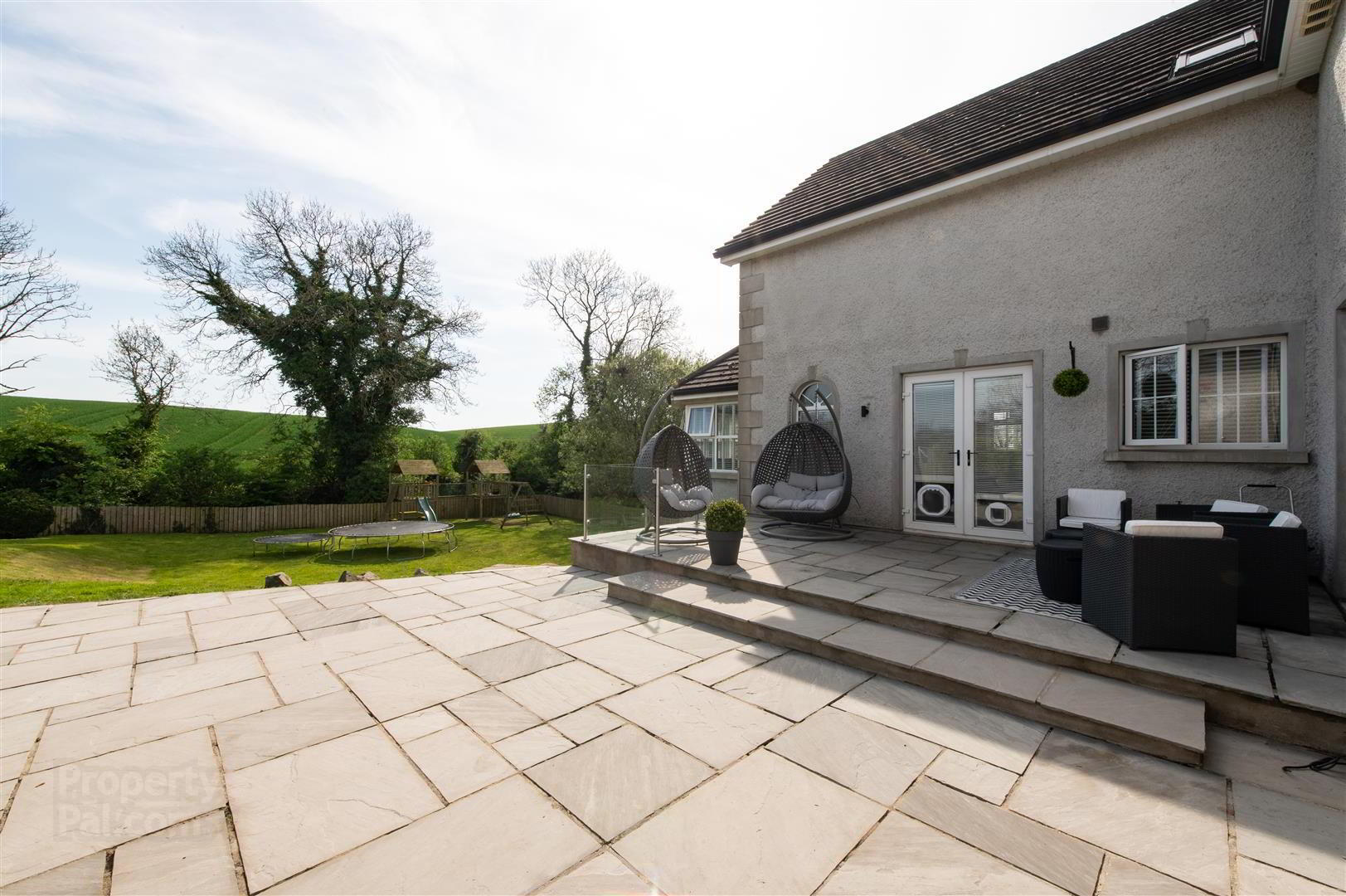 82 Ballynahinch Road 58 of 65
