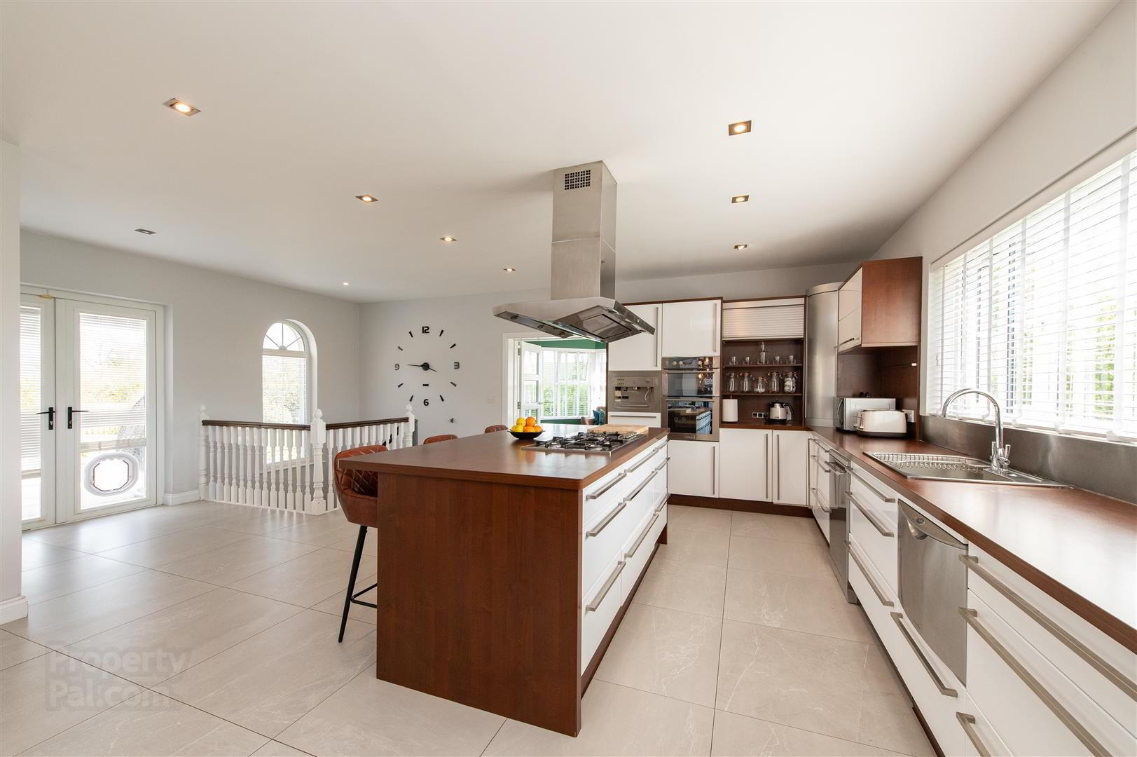 82 Ballynahinch Road 28 of 65