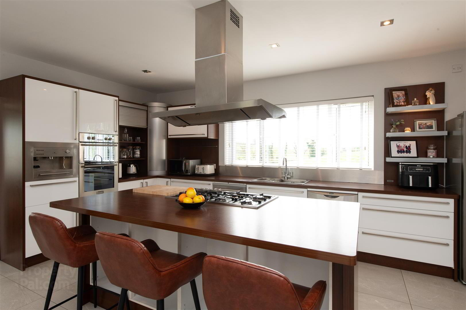 82 Ballynahinch Road 27 of 65
