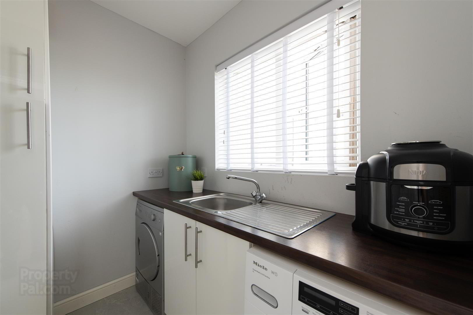 82 Ballynahinch Road 34 of 65