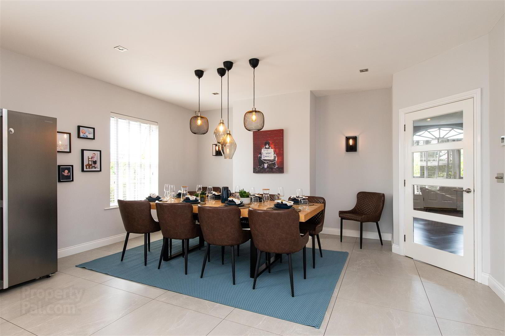 82 Ballynahinch Road 25 of 65