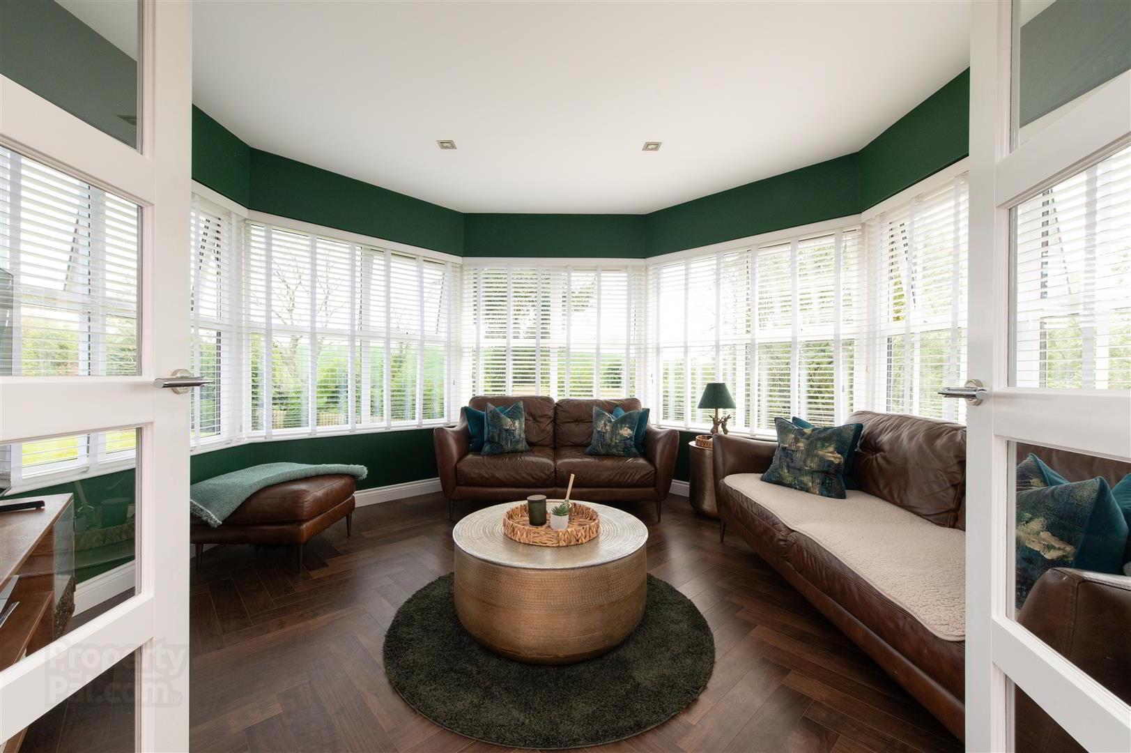 82 Ballynahinch Road 24 of 65