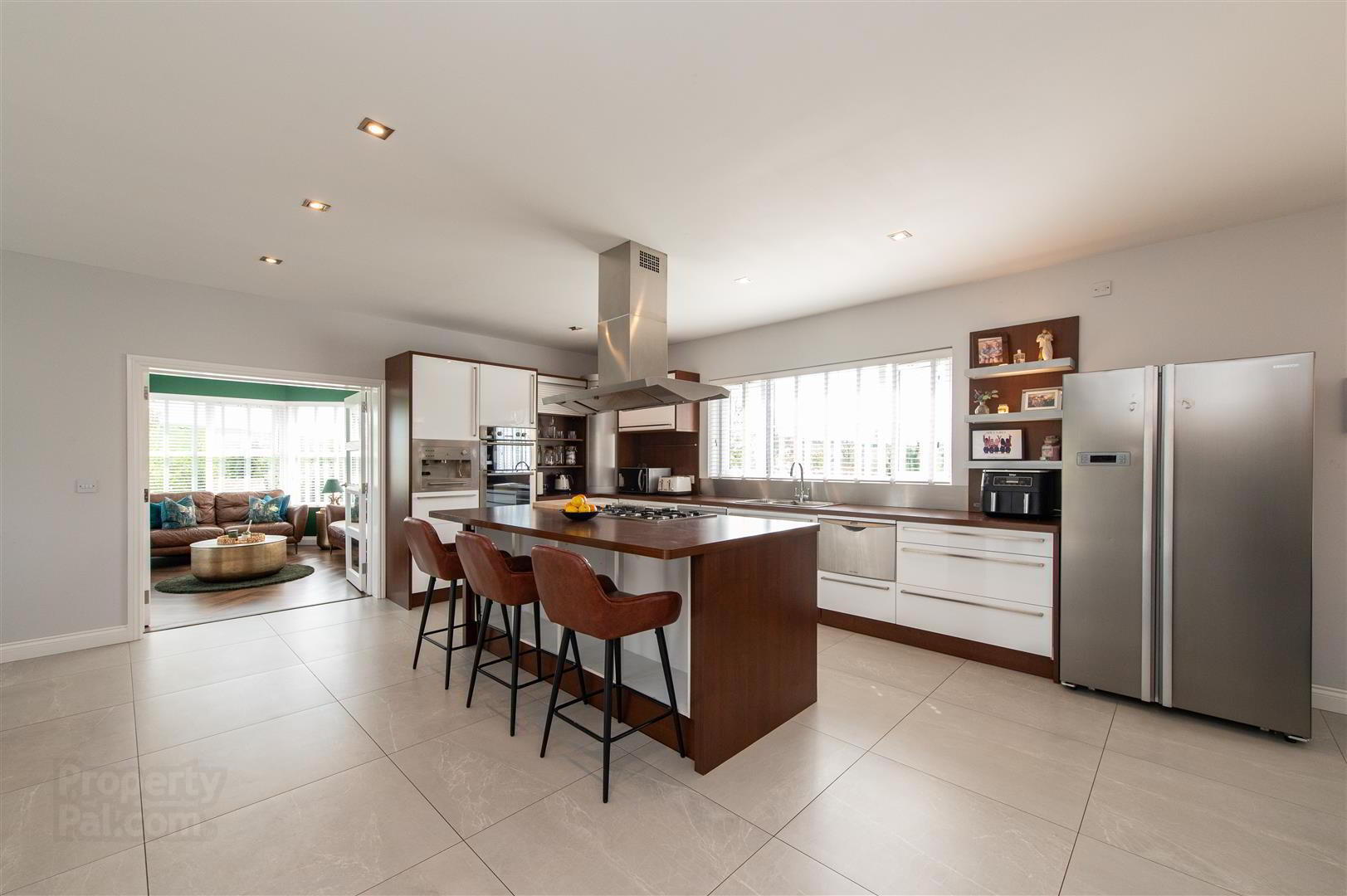 82 Ballynahinch Road 35 of 65