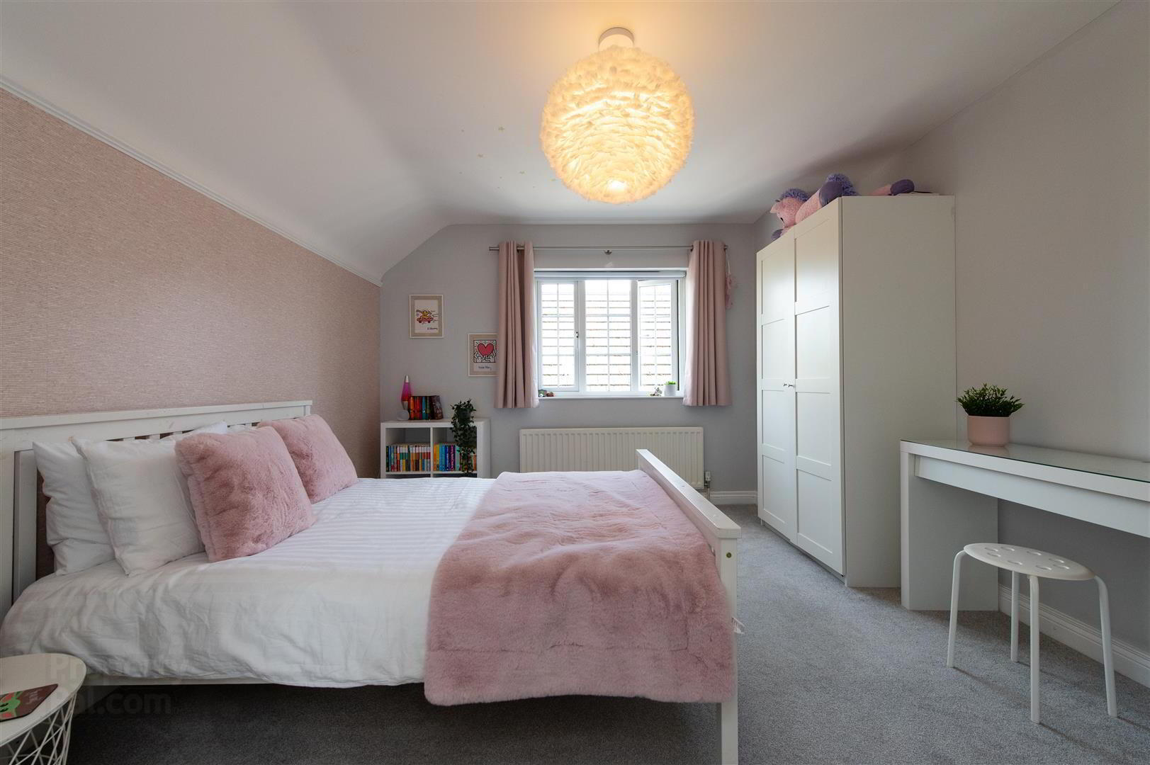 82 Ballynahinch Road 49 of 65