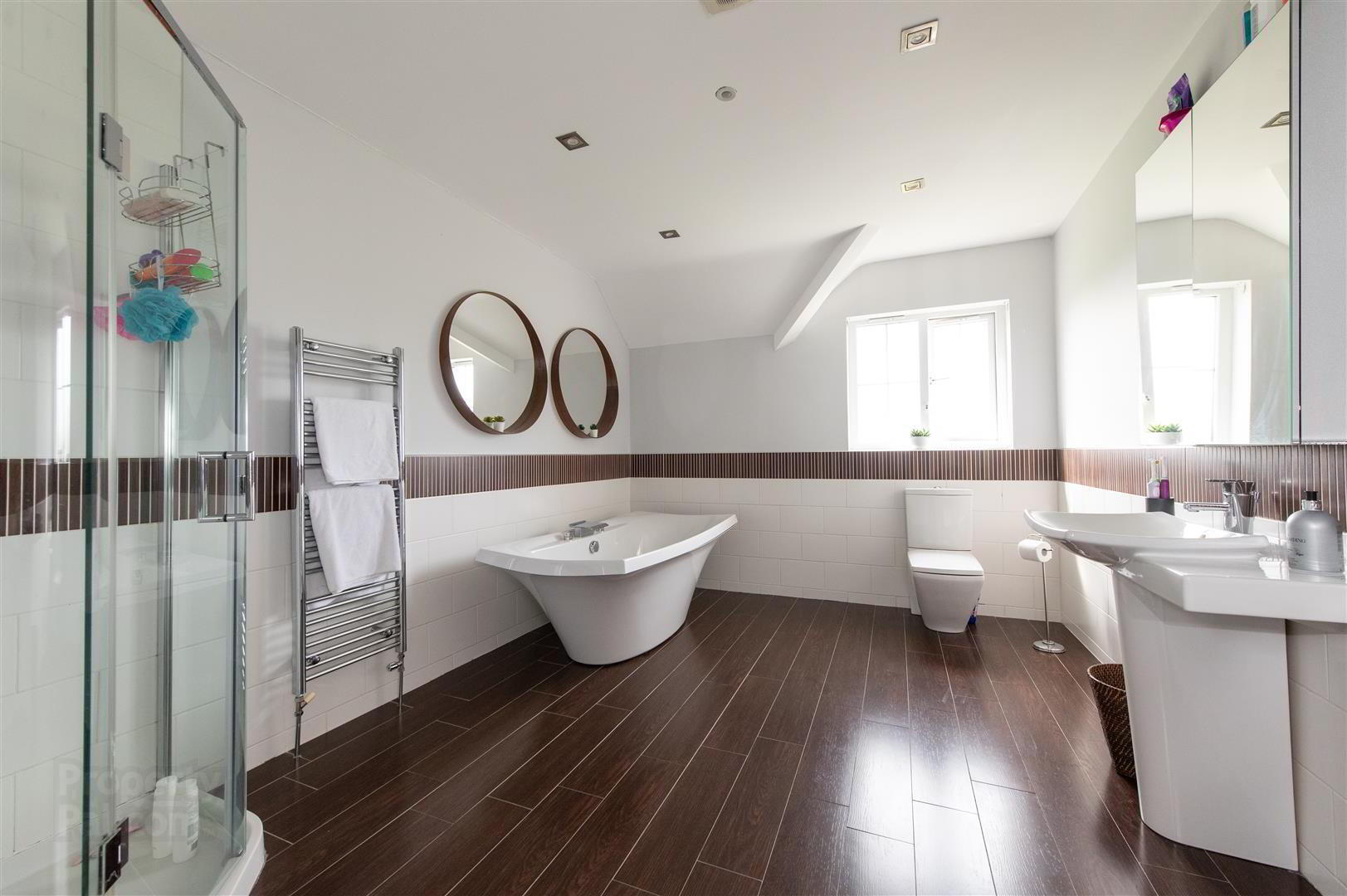 82 Ballynahinch Road 42 of 65