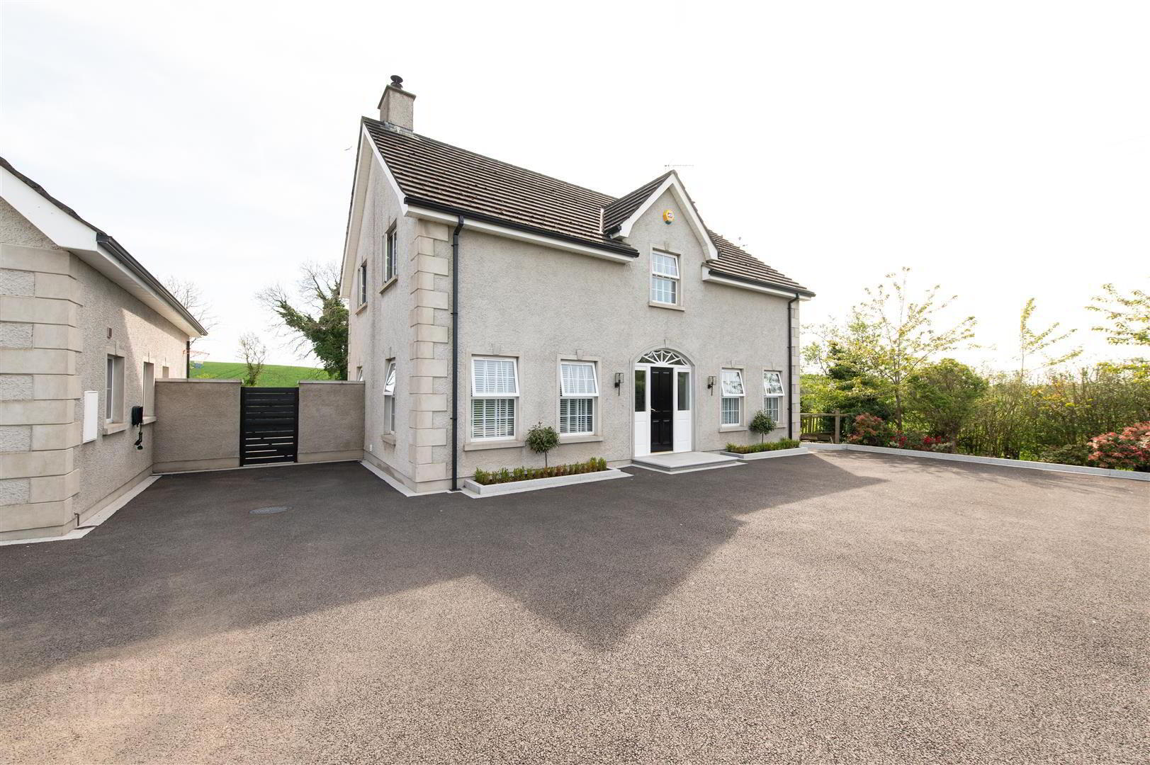 82 Ballynahinch Road 38 of 65