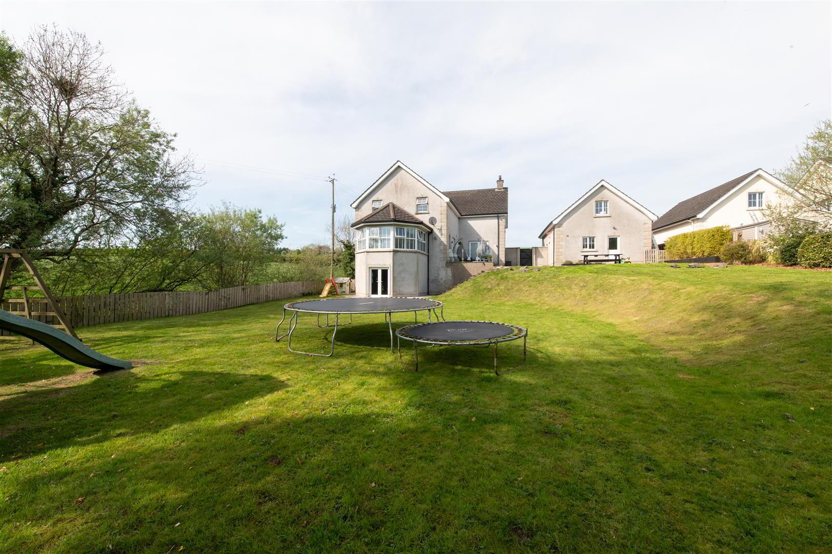 82 Ballynahinch Road 44 of 65