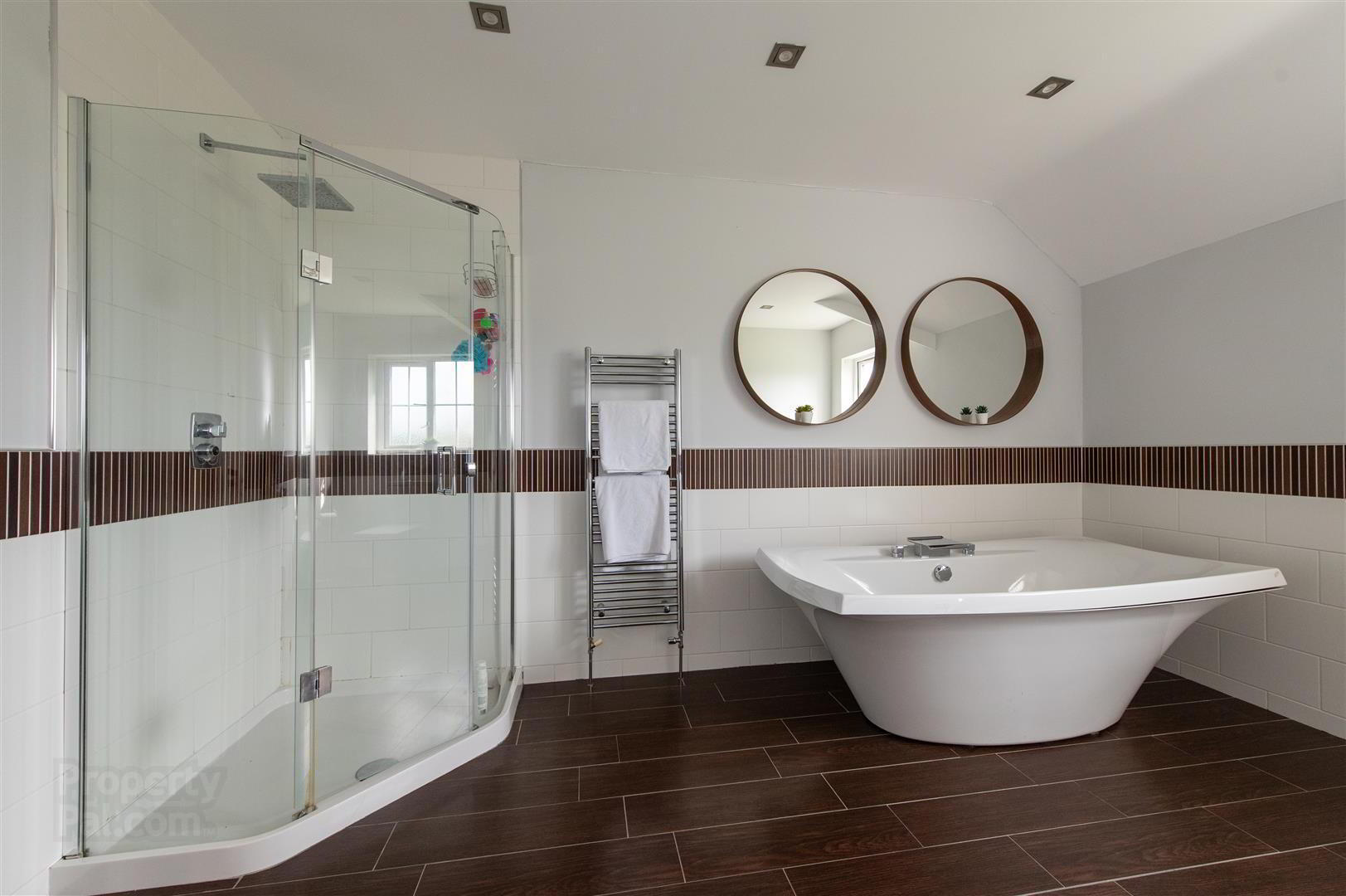 82 Ballynahinch Road 45 of 65
