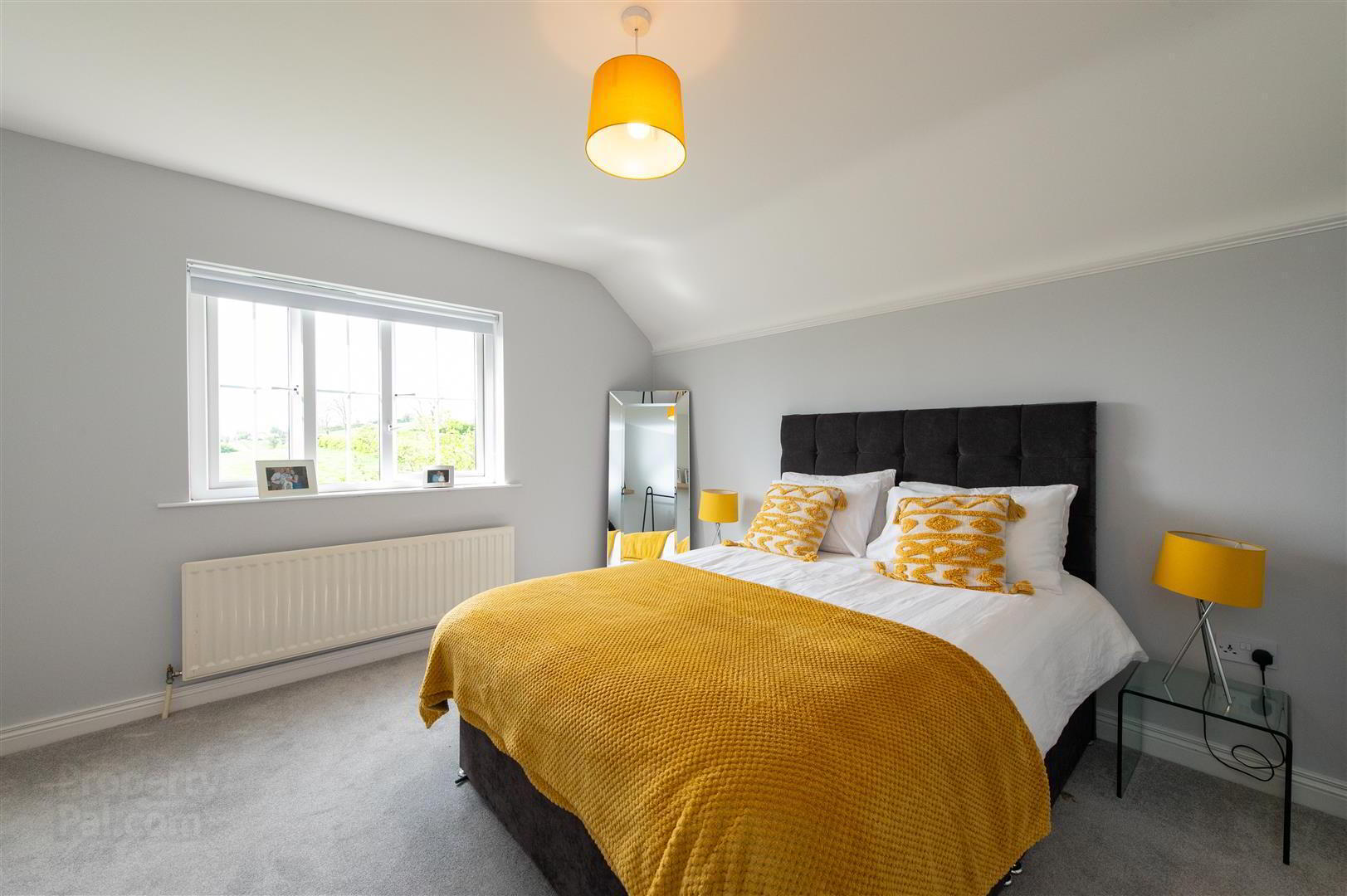 82 Ballynahinch Road 53 of 65