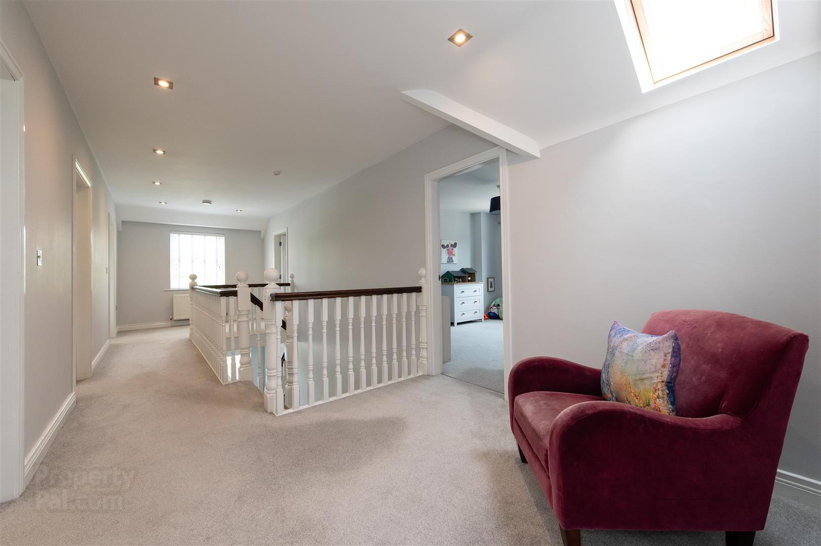 82 Ballynahinch Road 52 of 65