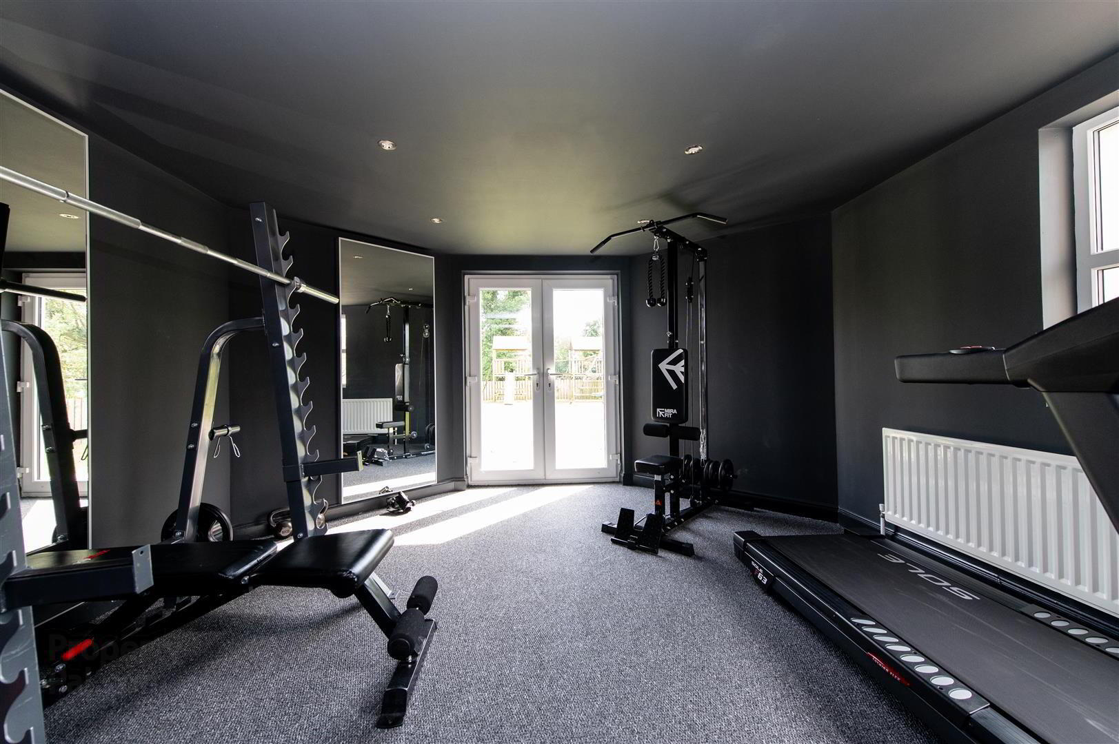 82 Ballynahinch Road 54 of 65
