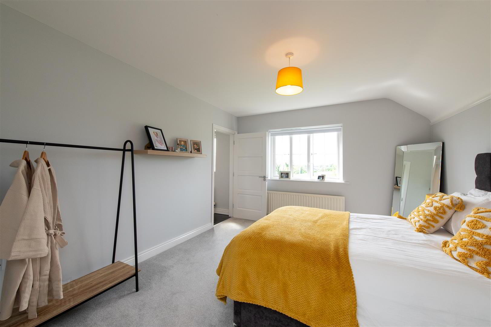 82 Ballynahinch Road 48 of 65