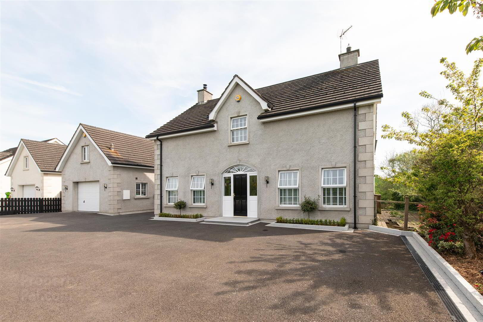 82 Ballynahinch Road 61 of 65