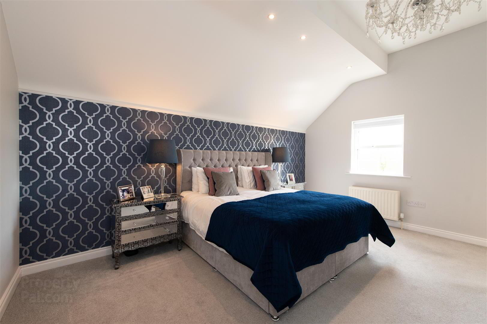 82 Ballynahinch Road 60 of 65